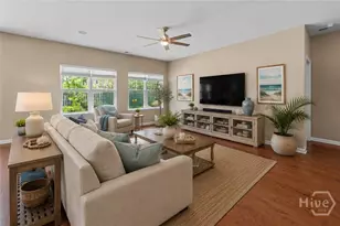 4540 Garden Hills Loop, Richmond Hill, GA 31324 - Photo 21