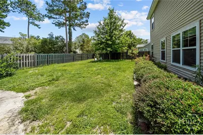 4540 Garden Hills Loop, Richmond Hill, GA 31324 - Photo 55