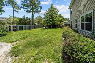4540 Garden Hills Loop, Richmond Hill, GA 31324 - Photo 55