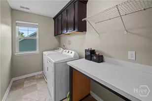 4540 Garden Hills Loop, Richmond Hill, GA 31324 - Photo 57