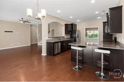 4540 Garden Hills Loop, Richmond Hill, GA 31324 - Photo 17