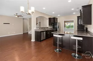 4540 Garden Hills Loop, Richmond Hill, GA 31324 - Photo 17