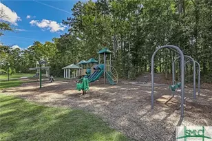 4540 Garden Hills Loop, Richmond Hill, GA 31324 - Photo 63