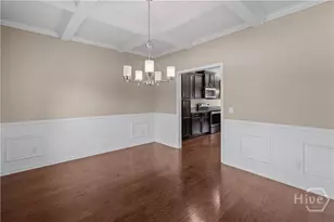 4540 Garden Hills Loop, Richmond Hill, GA 31324 - Photo 9