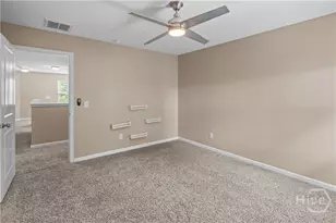 4540 Garden Hills Loop, Richmond Hill, GA 31324 - Photo 35
