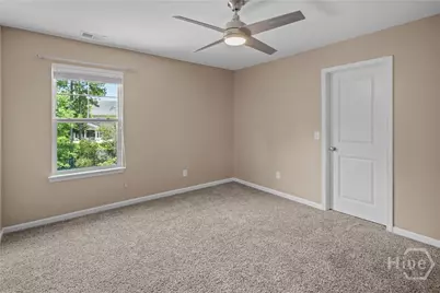 4540 Garden Hills Loop, Richmond Hill, GA 31324 - Photo 43