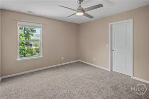 4540 Garden Hills Loop, Richmond Hill, GA 31324 - Photo 43