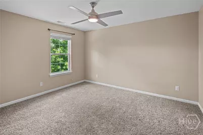 4540 Garden Hills Loop, Richmond Hill, GA 31324 - Photo 35
