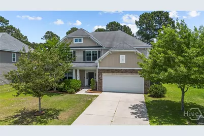 4540 Garden Hills Loop, Richmond Hill, GA 31324 - Photo 61
