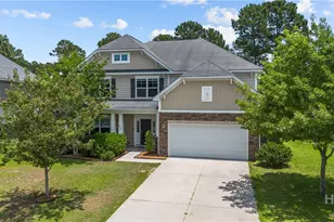 4540 Garden Hills Loop, Richmond Hill, GA 31324 - Photo 61