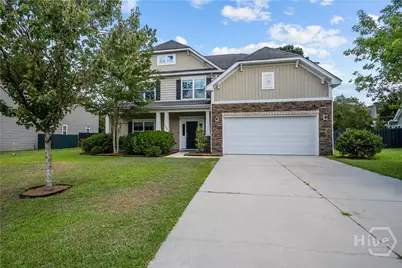 4540 Garden Hills Loop, Richmond Hill, GA 31324 - Photo 59
