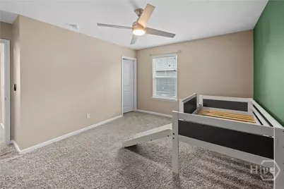 4540 Garden Hills Loop, Richmond Hill, GA 31324 - Photo 49