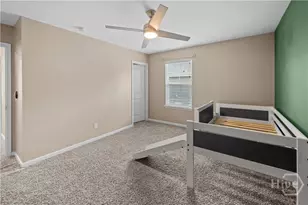 4540 Garden Hills Loop, Richmond Hill, GA 31324 - Photo 49
