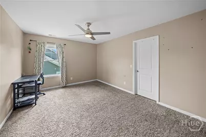 4540 Garden Hills Loop, Richmond Hill, GA 31324 - Photo 37