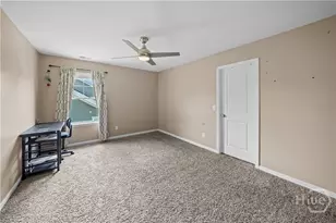 4540 Garden Hills Loop, Richmond Hill, GA 31324 - Photo 37