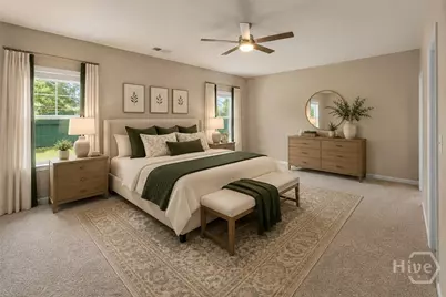 4540 Garden Hills Loop, Richmond Hill, GA 31324 - Photo 25