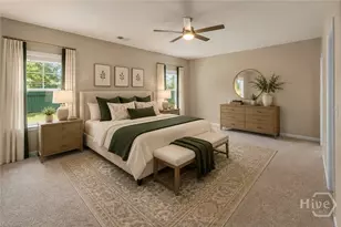 4540 Garden Hills Loop, Richmond Hill, GA 31324 - Photo 25
