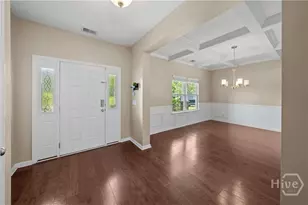 4540 Garden Hills Loop, Richmond Hill, GA 31324 - Photo 5