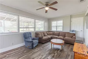 16877 Hwy 129 S, Metter, GA 30420 - Photo 19