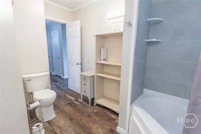 16877 Highway  129 S, Metter, GA 30420 - Photo 35