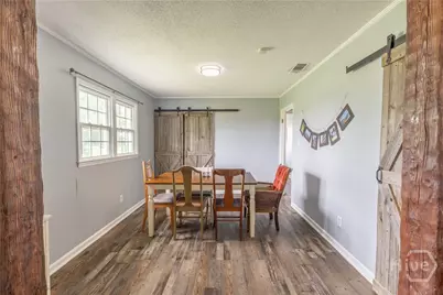16877 Highway  129 S, Metter, GA 30420 - Photo 15