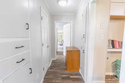 16877 Highway  129 S, Metter, GA 30420 - Photo 25