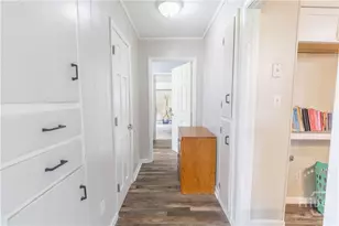 16877 Hwy 129 S, Metter, GA 30420 - Photo 25