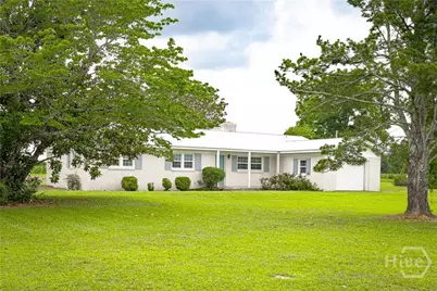 16877 Highway  129 S, Metter, GA 30420 - Photo 3