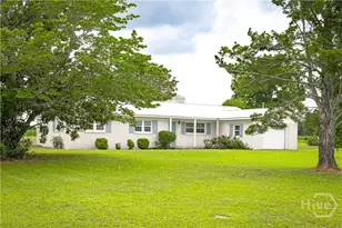 16877 Hwy 129 S, Metter, GA 30420 - Photo 3