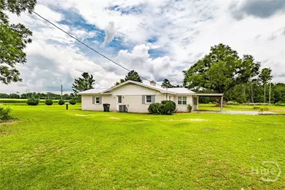 16877 Highway  129 S, Metter, GA 30420 - Photo 9