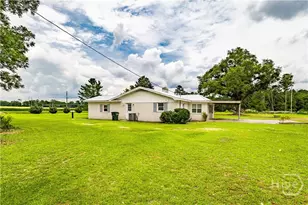 16877 Hwy 129 S, Metter, GA 30420 - Photo 9