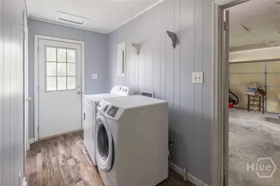 16877 Highway  129 S, Metter, GA 30420 - Photo 27