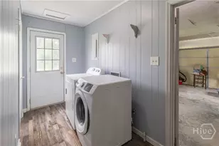 16877 Hwy 129 S, Metter, GA 30420 - Photo 27