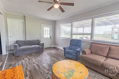 16877 Highway  129 S, Metter, GA 30420 - Photo 21