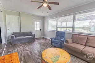 16877 Hwy 129 S, Metter, GA 30420 - Photo 21