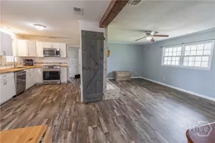 16877 Hwy 129 S, Metter, GA 30420 - Photo 13