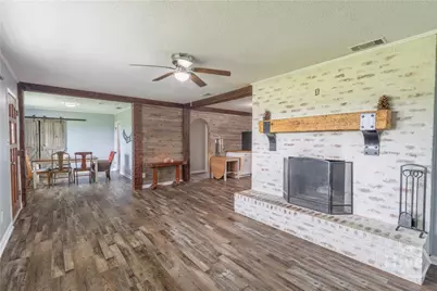 16877 Highway  129 S, Metter, GA 30420 - Photo 11