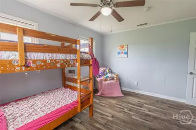 16877 Highway  129 S, Metter, GA 30420 - Photo 31