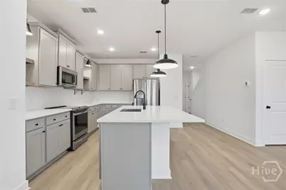 [Address not provided], Savannah, GA 31302 - Photo 3