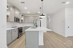 [Address not provided], Savannah, GA 31302 - Photo 3