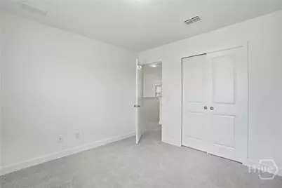 [Address not provided], Savannah, GA 31302 - Photo 15