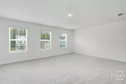[Address not provided], Savannah, GA 31302 - Photo 17