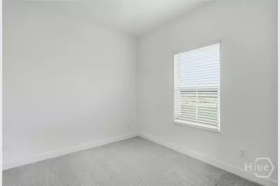 [Address not provided], Savannah, GA 31302 - Photo 25