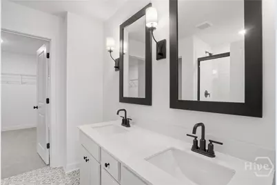 [Address not provided], Savannah, GA 31302 - Photo 19