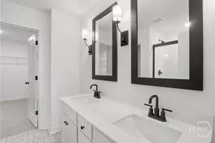 [Address not provided], Savannah, GA 31302 - Photo 19