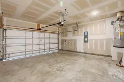 [Address not provided], Savannah, GA 31302 - Photo 27