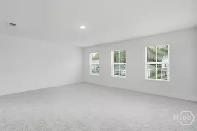 [Address not provided], Savannah, GA 31302 - Photo 23