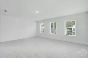 [Address not provided], Savannah, GA 31302 - Photo 23