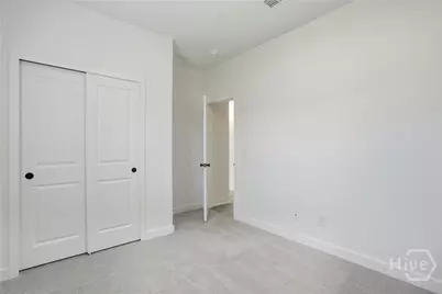 [Address not provided], Savannah, GA 31302 - Photo 7