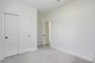 [Address not provided], Savannah, GA 31302 - Photo 7